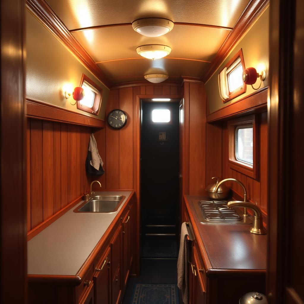 Wren Class